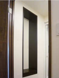 仲良しご兄弟が住む家―WILD&MILDな男部屋 仲良しご兄弟が住む家―WILD&MILDな男部屋